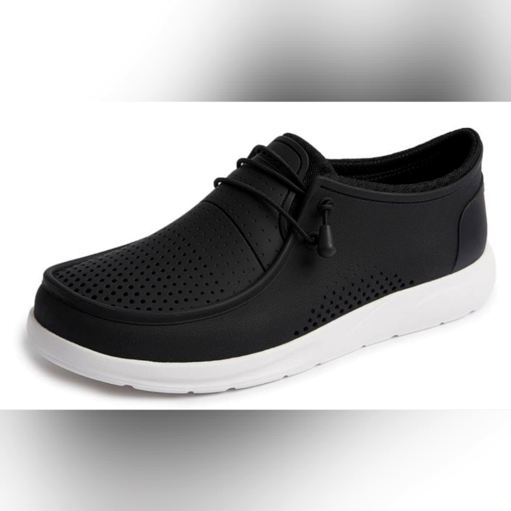 Reef Men's Water Coast Shoe Size 13